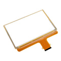 55 Pin Touch Screen Display Dj080pa-01a For Gmc Yukon Sierra