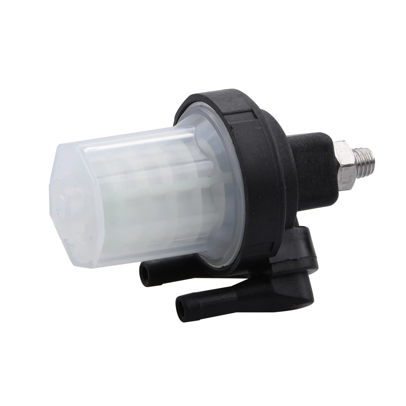 For Yamaha Outboard Fuel Filter Assy 6r3-24560-00 For 115hp 150hp