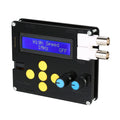 Dds 1hz~65534hz Signal Generator Square Triangle Sawtooth Wave Low