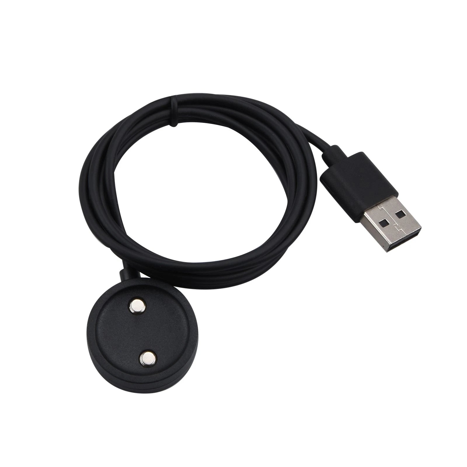 Magnetic Adapter Base Charging Dock Cable Charger For Suunto 9 Peak
