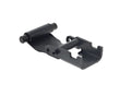 Paslode Finish Nailer Lever Assy 902426