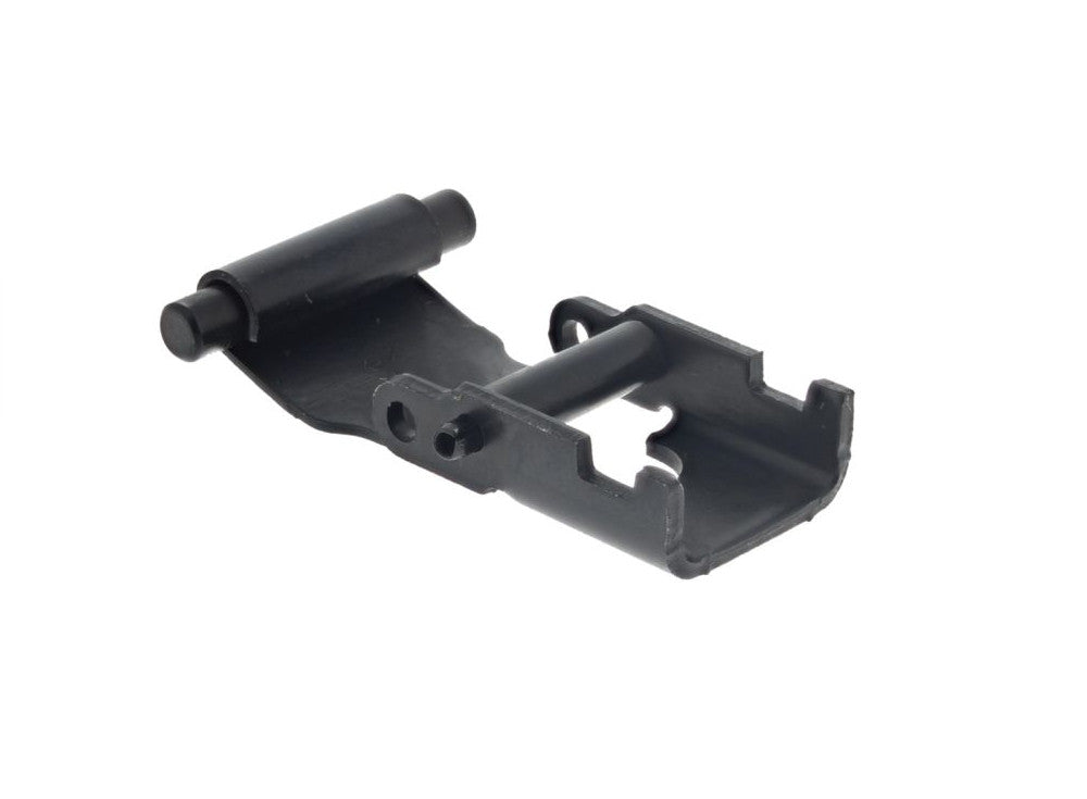 Paslode Finish Nailer Lever Assy 902426