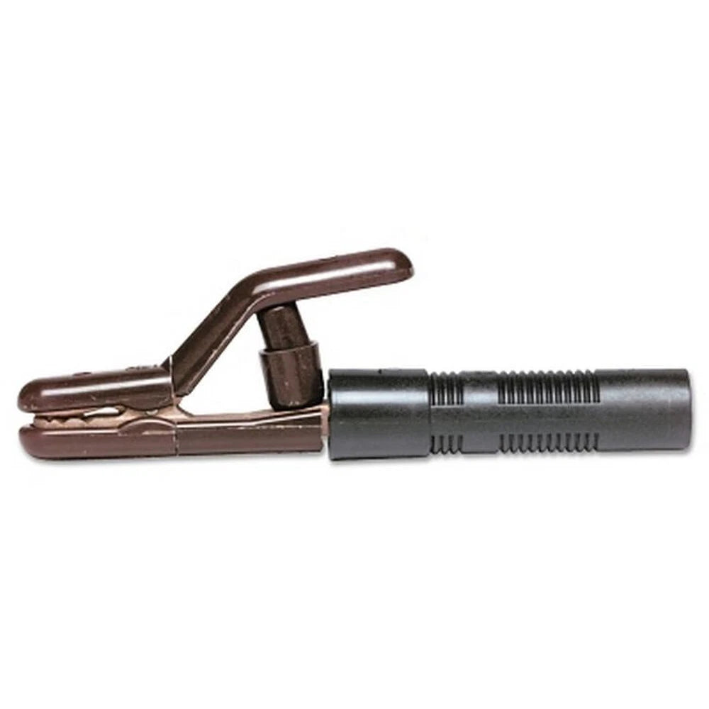 Jackson Safety 14681 A3-s Welding Electrode Holder