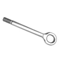Tow Towing Eye Hook Replacement For Fiat Abarth Alfa Romeo Giulia