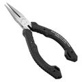 Engineer Miniature Lead Pliers PS-04