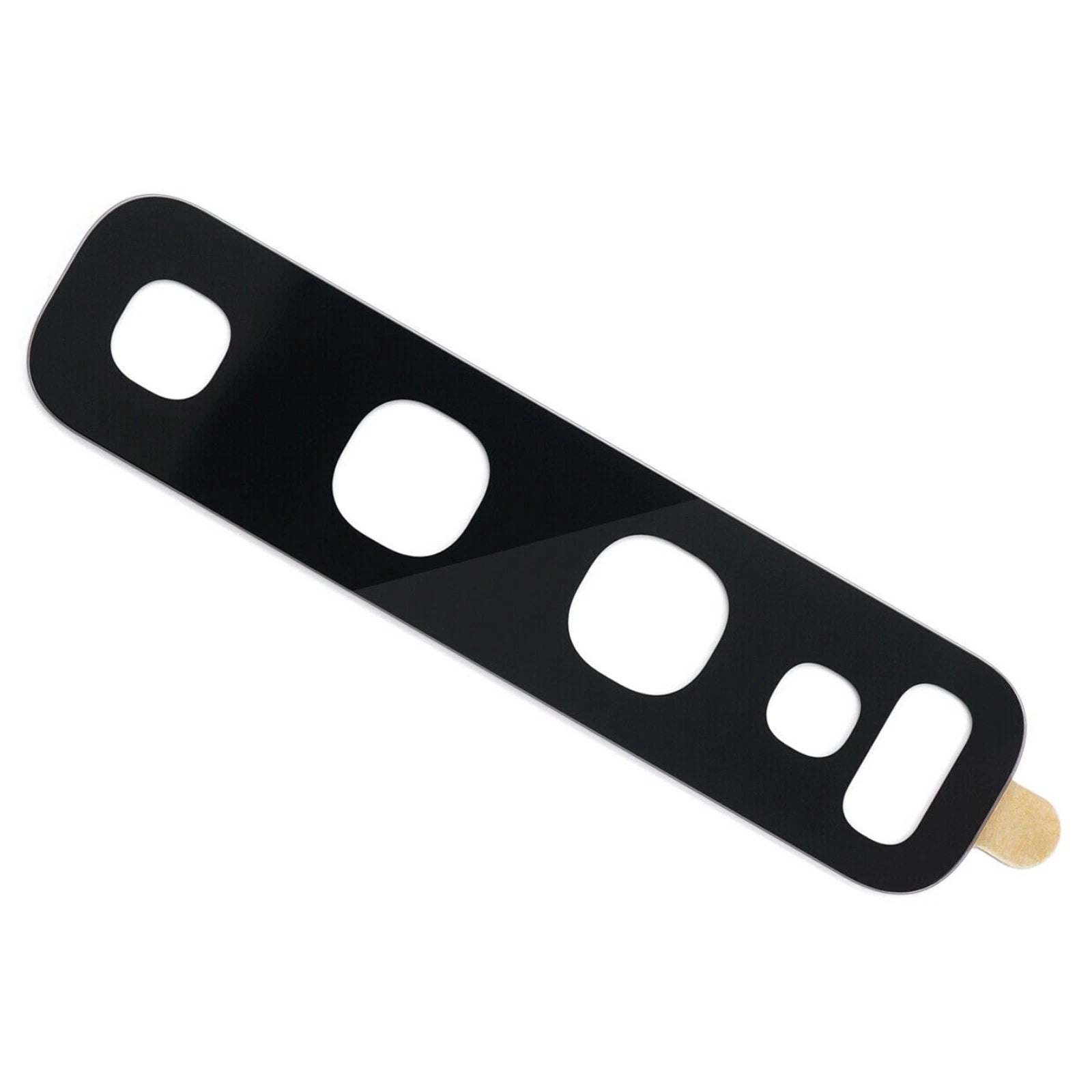 Replacement Back Rear Camera Glass Lens Cover For Samsung Galaxy S10