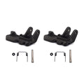 883901 Feeder Kit For Hitachi Koki Nv45ab Nv45ab2 Nailers Repair Parts