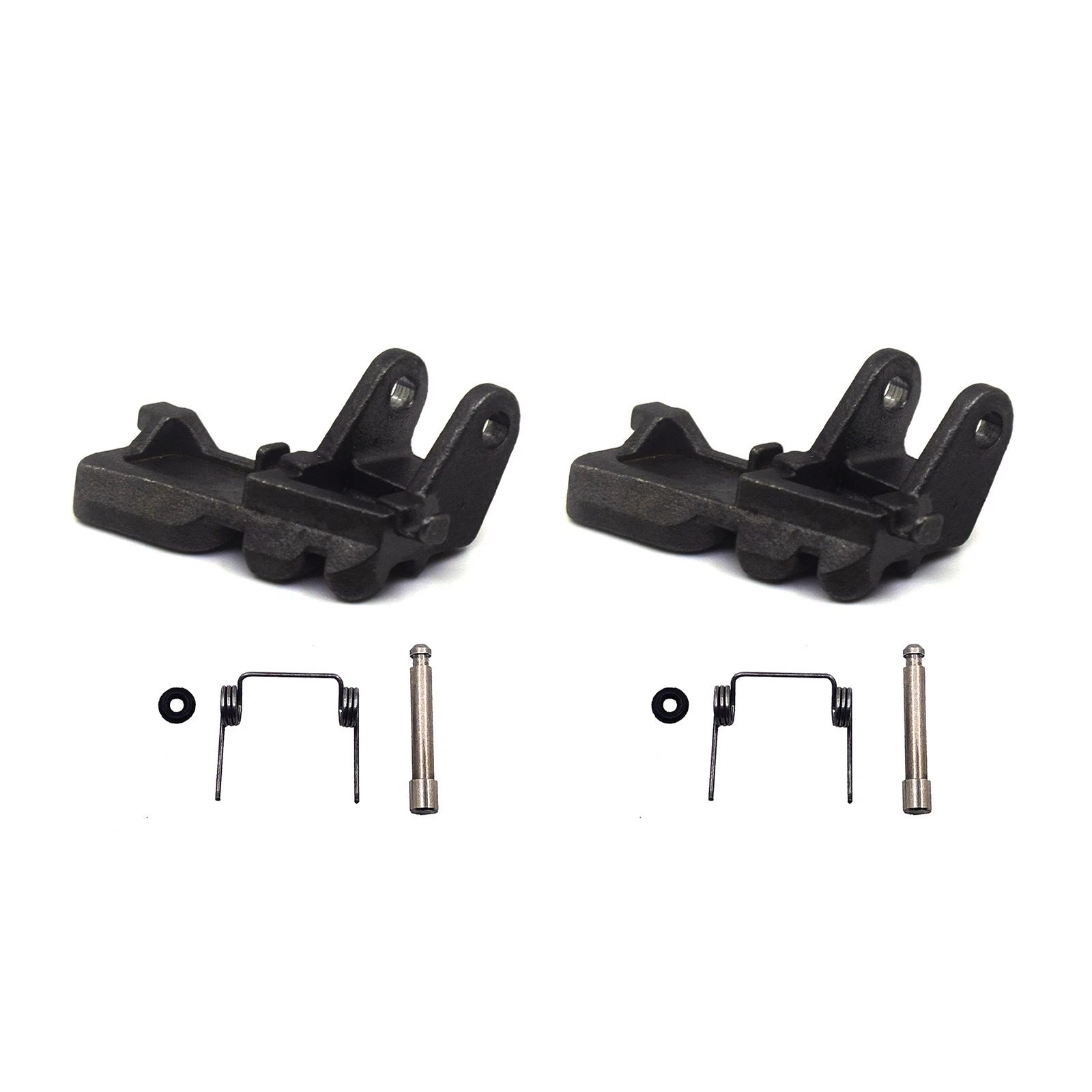 883901 Feeder Kit For Hitachi Koki Nv45ab Nv45ab2 Nailers Repair Parts
