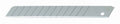 OLFA Cutter Blade Small 50 Pieces