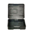 Waterproof Battery Storage Box Protective Case Cover For Gopro Hero