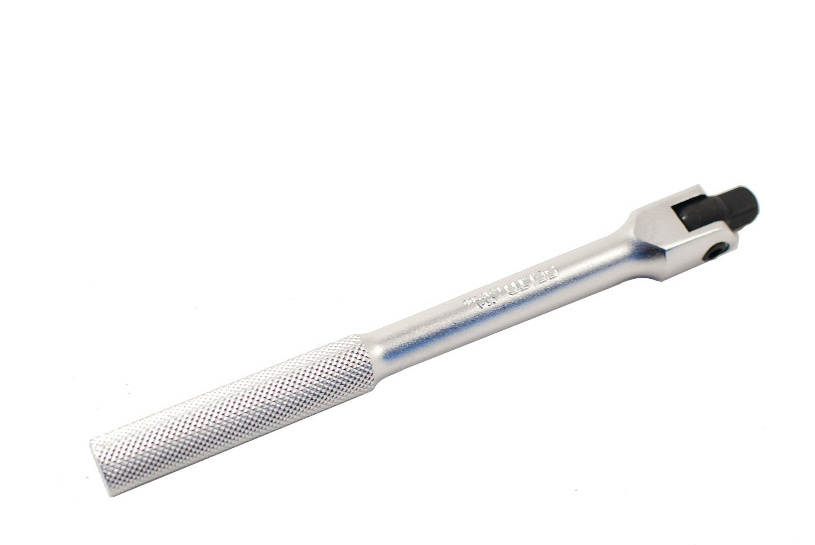 Selta Taiwan 3/8" Dr 8"/200mml Socket Breaking Bar Swivel Flex Head