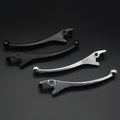 Chain Sheet Circuit Protection Clip On E-bike Electric Bike