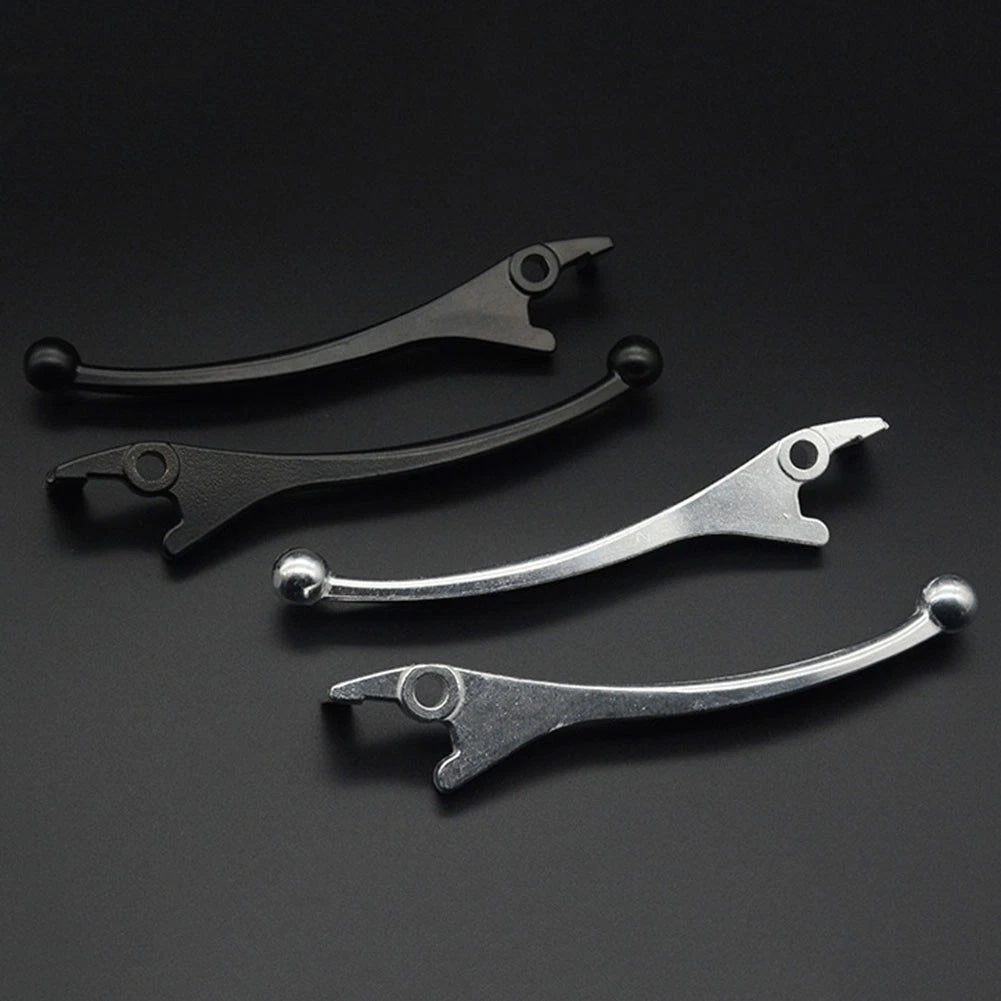 Chain Sheet Circuit Protection Clip On E-bike Electric Bike