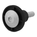 Bed Pivot Screw Bolt Bushing for Ford F150 08-20