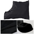High Quality Oxford Cloth Vacuum Bag For Lawn | Built Supply Co