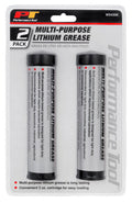 Wilmar Grease Gun Cartridge by Wilmar