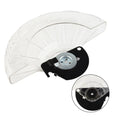 Blade Blade Guard Transparent Guard Transparent | Built Supply Co
