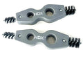 HDX Top Post Battery Terminal Cleaner