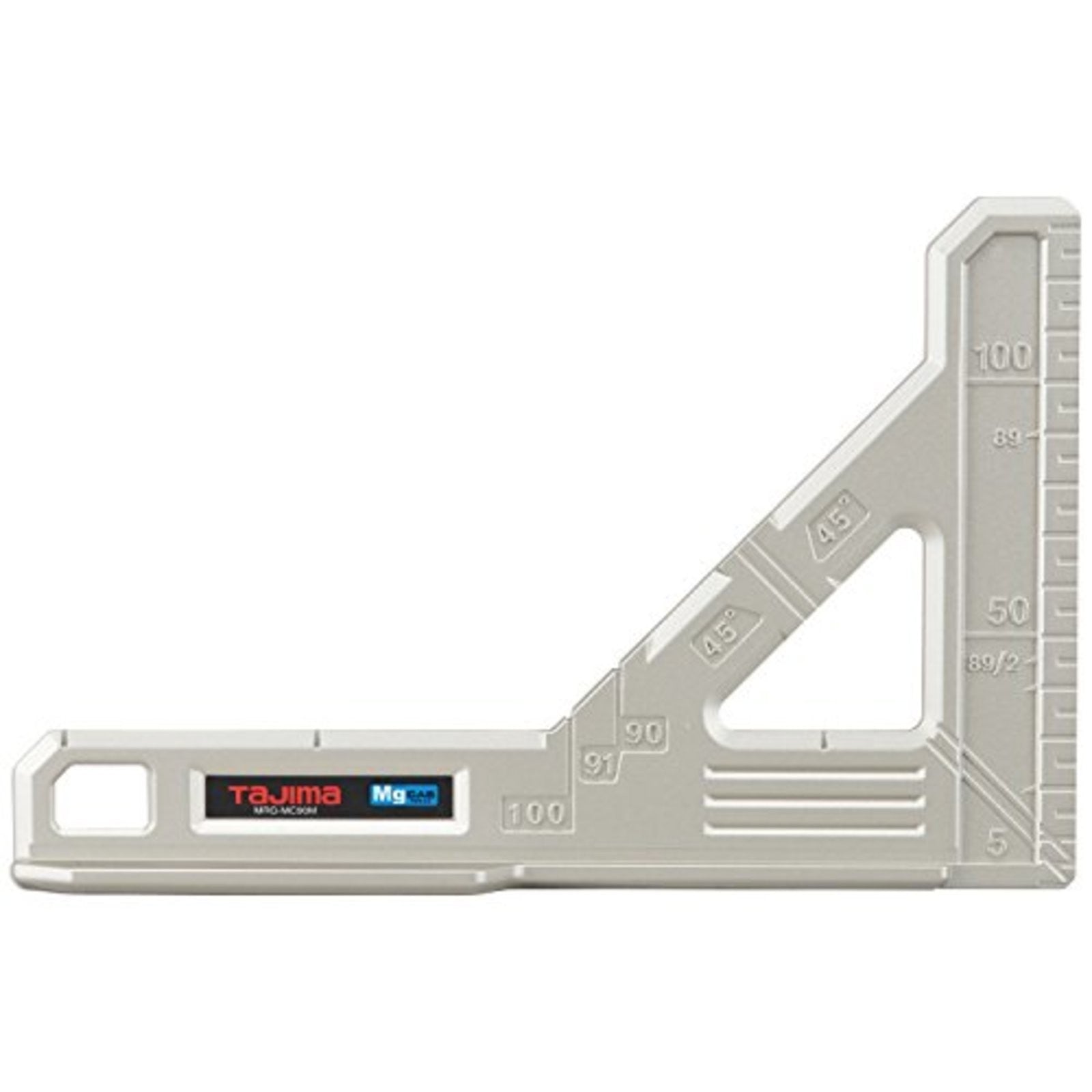 TAJIMA Circular Saw Guide Micro 90
