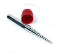 HVAC Swaging Punch & Tubing Reamer Tool by Unbranded