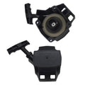 490882566 For Pull Starter For Kawasaki Tj35e Engine Replacement For