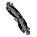 Effective Dirt Removal Replacement Main Brush For Airrobo P30 Vacuum