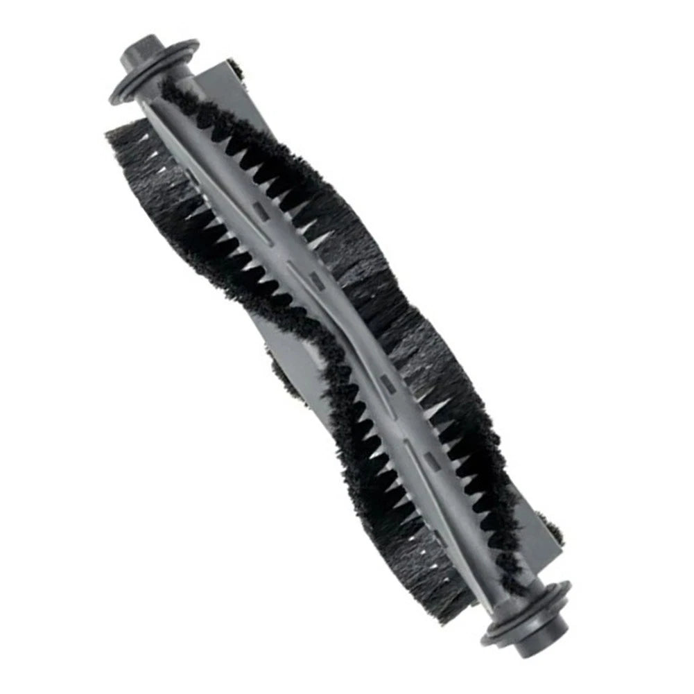 Effective Dirt Removal Replacement Main Brush For Airrobo P30 Vacuum