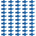 Irrigation Spray Nozzle Sprinklers For Vertical Planters Supply