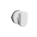 Handle Door Fridge Drawer Bathroom Suction Cup Wall Mount Handrail