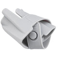 Propeller Blades Stabilizer/fix<wbr/>ing Holder Guard For Dji Mini 3