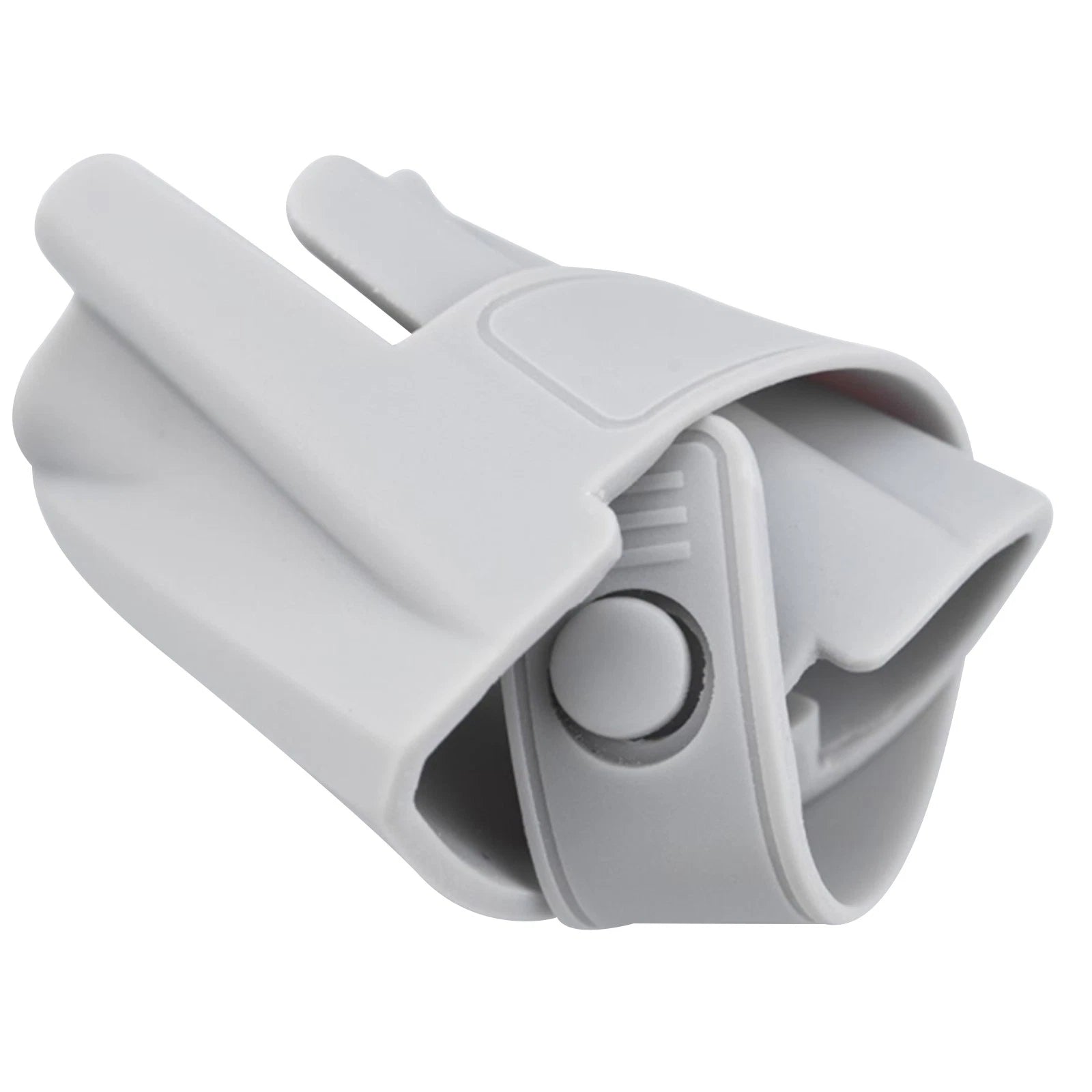 Propeller Blades Stabilizer/fix<wbr/>ing Holder Guard For Dji Mini 3