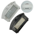 Dust Bin For Robotic Vacuums Fits For M7 Pro For Kyvol And For Uoni