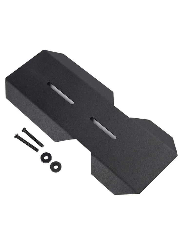 Mudguard For 73 Ebike Series Ideal Replacement Part For S1 For Rx