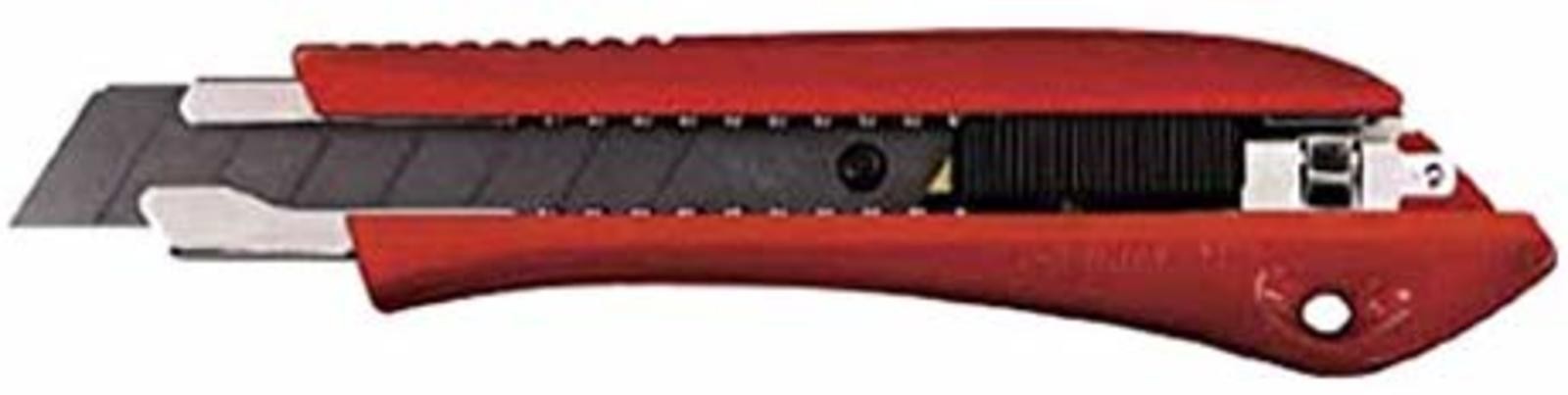 OLFA Box Cutter Limited AL GIGA
