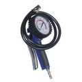 Us Pro Long Reach Tyre Inflator With Gauge | 1m Hose 0–170PSI Trigger