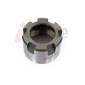 Precision ER20 Mini Collet Nut Tool Holder Collet Nut