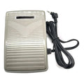 For Singer Sewing Machine Accessories Electronic Foot Control Pedal