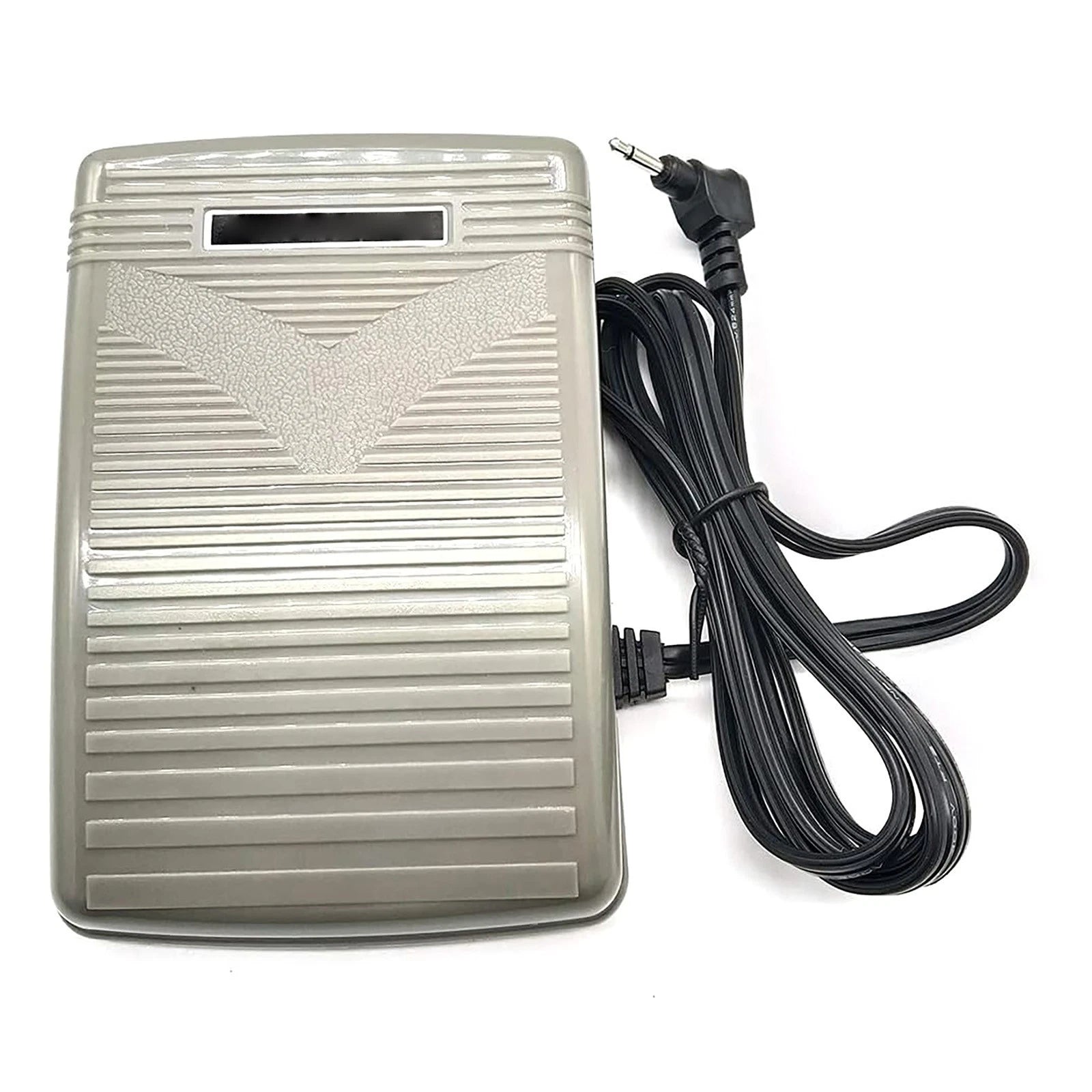For Singer Sewing Machine Accessories Electronic Foot Control Pedal