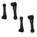 Maintenance Bagger Latch Strap 109808x Repair Component Unit For Ayp