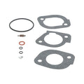For Lawn Mower Carburetor Gasket Rebuild Components | Built Supply Co