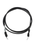 Gear Shifting Made Easy With Am148260 Replacement Part For Atv Utv