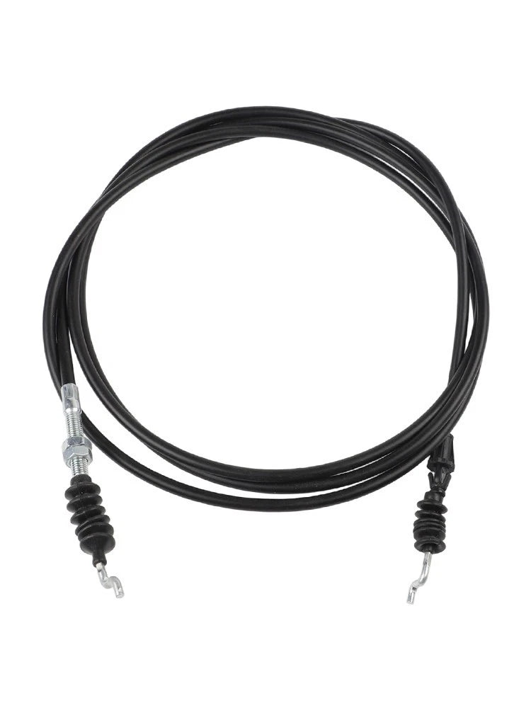 Gear Shifting Made Easy With Am148260 Replacement Part For Atv Utv