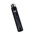 1* Plug-n-play +28db High Gain Microphone Amplifier For