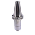 M16 Sk40 ER32 3.5" Collet Chuck Tool Holder Jt40 69871 Tools Usa