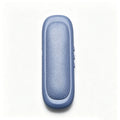 Under Pillow Speaker 10m Barrier-free Range 300mah Long Safe Lithium