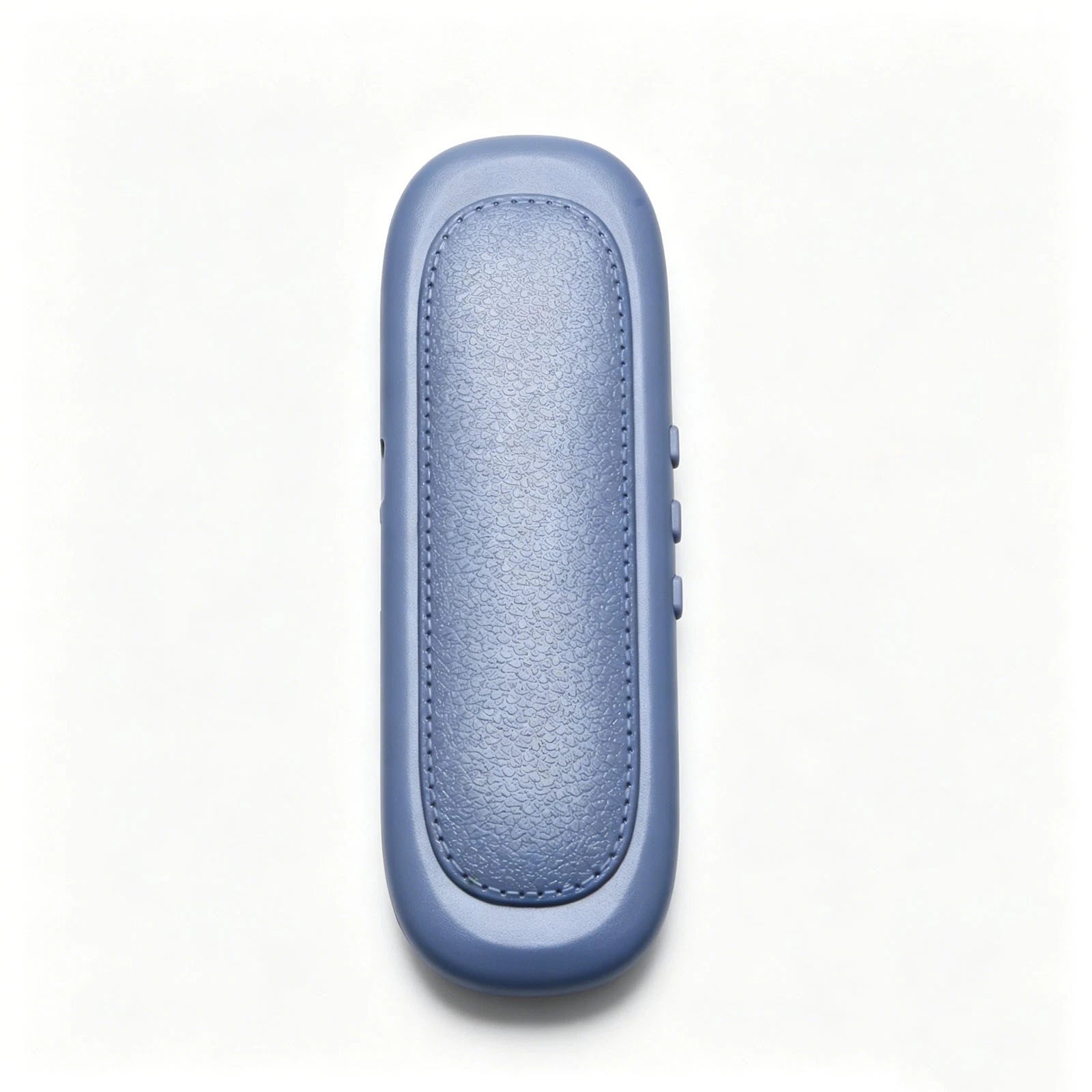 Under Pillow Speaker 10m Barrier-free Range 300mah Long Safe Lithium