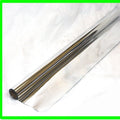 Highly Reflective 4ft X 100ft Mylar Film Roll 2mil Grow Room Wall