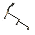 Flexible Cable Gimbal Flat Ribbon Flex Cable For Dji Mavic Pro Gimbal