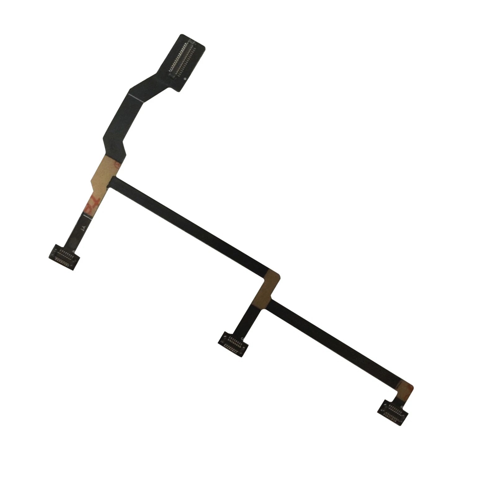 Flexible Cable Gimbal Flat Ribbon Flex Cable For Dji Mavic Pro Gimbal