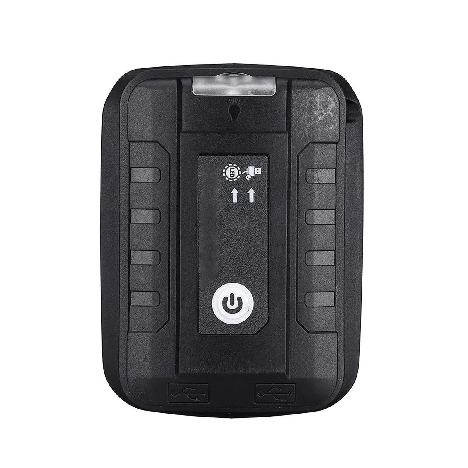 1*charger Battery Adapter Led Work Light For Makita 18V Li-ion